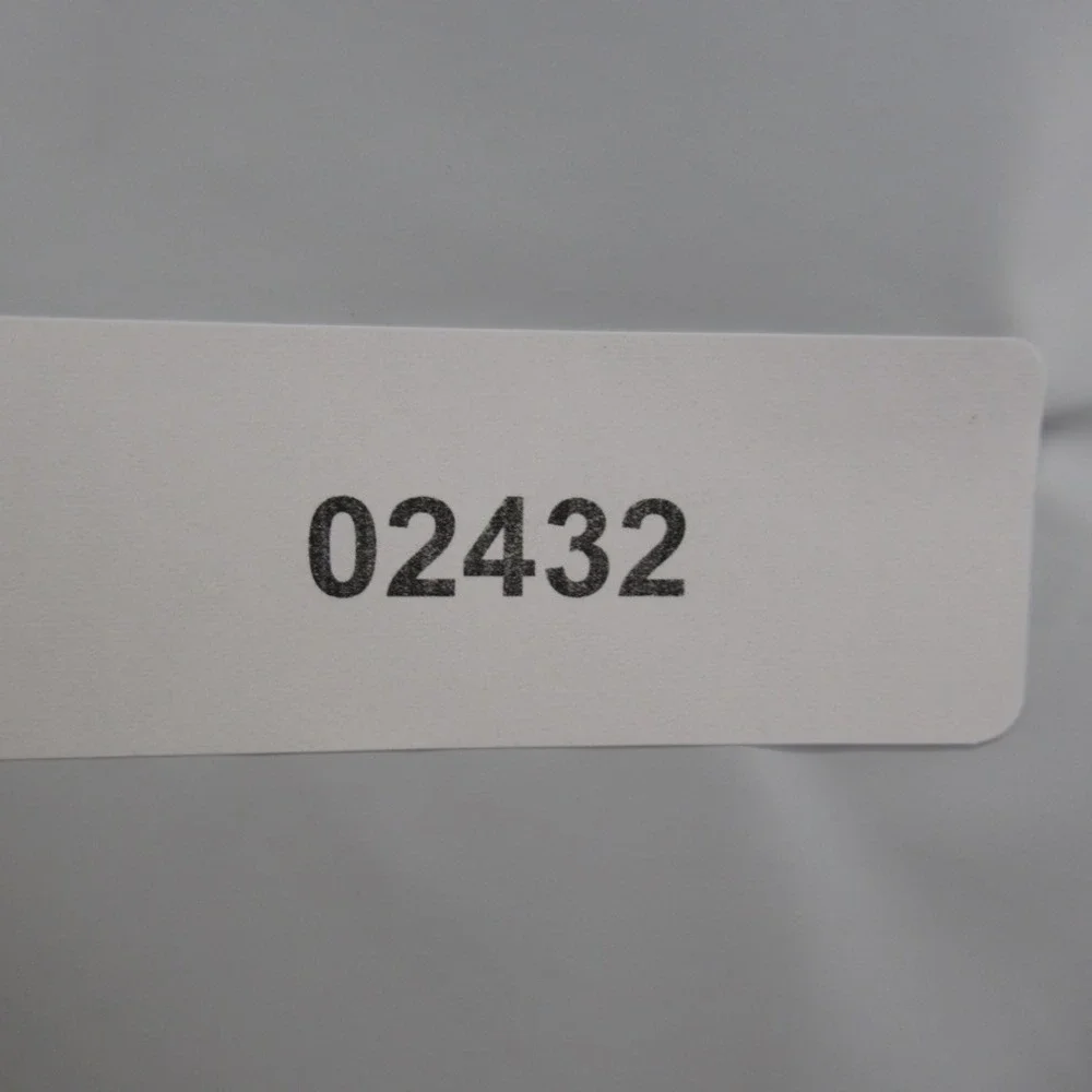 prAna Women's Size 6 28 Blue Denim Regular Seam Skinny Jeans - Picture 12 of 12